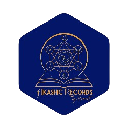 Akashic-records-by-hemant-logo-nobg akashic records by hemant logo